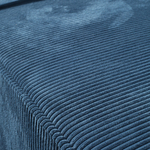 canape_its_4_places_velours_cotele_poso-05_bleu_8