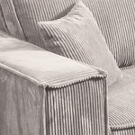 canape_its_4_places_velours_cotele_poso-100_blanc_casse_3