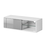 eos_TVB100X00WMGG00042_meuble_tv_100cm_gris_blanc_1