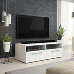 aelis_TVB10010011WMWG00042_meuble_tv_led_100cm_blanc_4