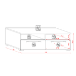 aelis_TVB10010011OSOS00042_meuble_tv_led_100cm_bois_5