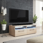 aelis_TVB10010011OSOS00042_meuble_tv_led_100cm_bois_3