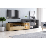 zephyr_FSL000X11OAAM00072_meublt_tv_led_gris_boir_4