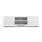 ilies_TVM140X00WMWG00042_meuble_tv_blanc_2