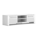 ilies_TVM140X00WMWG00042_meuble_tv_blanc_1