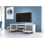ilies_TVM140X00WMWG00042_meuble_tv_blanc_3