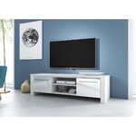 ilies_TVM140X00WMWG00042_meuble_tv_blanc_4
