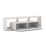 floyd_TVR150X11WMWM00062_meuble_tv_led_150cm_blanc_3