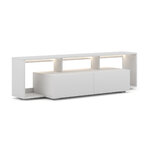 floyd_TVR150X11WMWM00062_meuble_tv_led_150cm_blanc_1