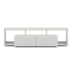 floyd_TVR150X11WMWM00062_meuble_tv_led_150cm_blanc_2