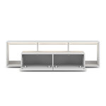 floyd_TVR150X11WMWM00062_meuble_tv_led_150cm_blanc_4