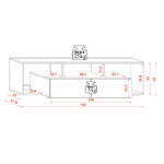 floyd_TVR150X11WMWM00062_meuble_tv_led_150cm_blanc_7