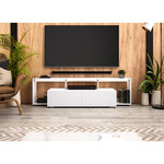 floyd_TVR150X11WMWM00062_meuble_tv_led_150cm_blanc_5