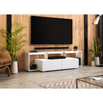 floyd_TVR150X11WMWM00062_meuble_tv_led_150cm_blanc_6