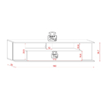 delia_TVR160X11AOBMBM062_meuble_tv_led_noir_bois_6