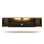 delia_TVR160X11AOBMBM062_meuble_tv_led_noir_bois_4