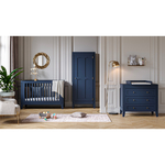 vox_milenne_bleu_pack_lifestyle_02