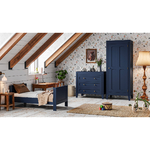 vox_milenne_bleu_pack_lifestyle_04