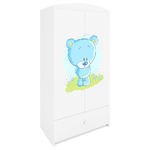 kocot_babydream_ours_armoire_03