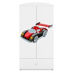 kocot_babydream_voiture_armoire_01