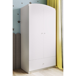 kocot_babydream_blanche_armoire_ambiance_01
