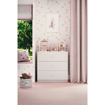 kocot_babydream_blanche_commode_ambiance_02
