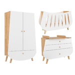 songes_et_rigolades_tendresse_bebe_trapeze_chambre_complete_bebe_lit_commode_armoire_blanc_bois_2