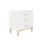 11711603-bopita-lotte-commode-3-tiroirs-1