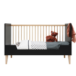 16307019-bench-bed-70x140-lena-front-textile
