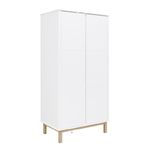 11622951-bopita-mika-blanc-bois-armoire-2-portes-1