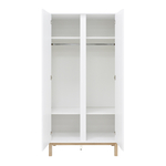 11622951-bopita-mika-blanc-bois-armoire-2-portes-2