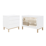 bopita-mika-blanc-bois-pack-lit-60x120-commode