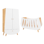 songes_et_rigolades_tendresse_bebe_trapeze_pack_armoire_lit_blanc_bois