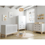 mia_songes_rigolades_pack_commode_armoire_2