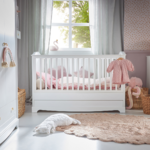 bellamy_royal_blanc_ambiance_lit_60_120_01