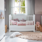bellamy_royal_blanc_ambiance_lit_60_120_02