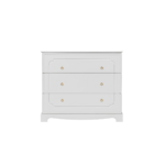 bellamy_royal_blanc_packkshot_commode_01