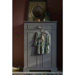 bellamy_ines_gris_ambiance_grande_commode_02