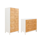 bopita_isa_pack_armoire_commode
