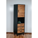 transilvania_noir_meuble-rangement-simple_ambiance_02