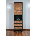transilvania_noir_meuble-rangement-simple_ambiance_01