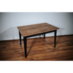 transilvania_noir_table-rectangle_ambiance_02