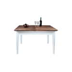 transilvania_blanc_table-rectangle-rallonge_packshot_01