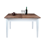 transilvania_blanc_table-rectangle-rallonge_packshot