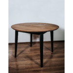 transilvania_noir_table-ovale_ambiance