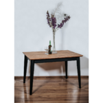 transilvania_noir_table-rectangle_ambiance