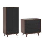 vox_mid_noir_pack_armoire_commode