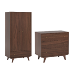 vox_mid_bois_pack_armoire_commode