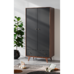 vox_mid_noir_armoire_ambiance_02