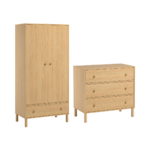 vox_tela_bois_pack_armoire_commode